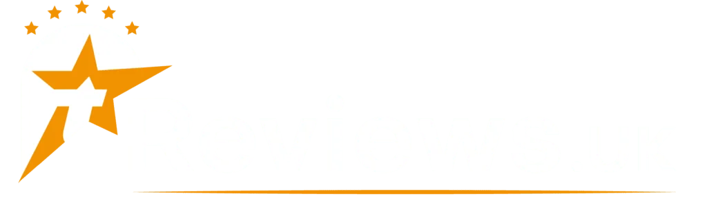 Logo-1-white