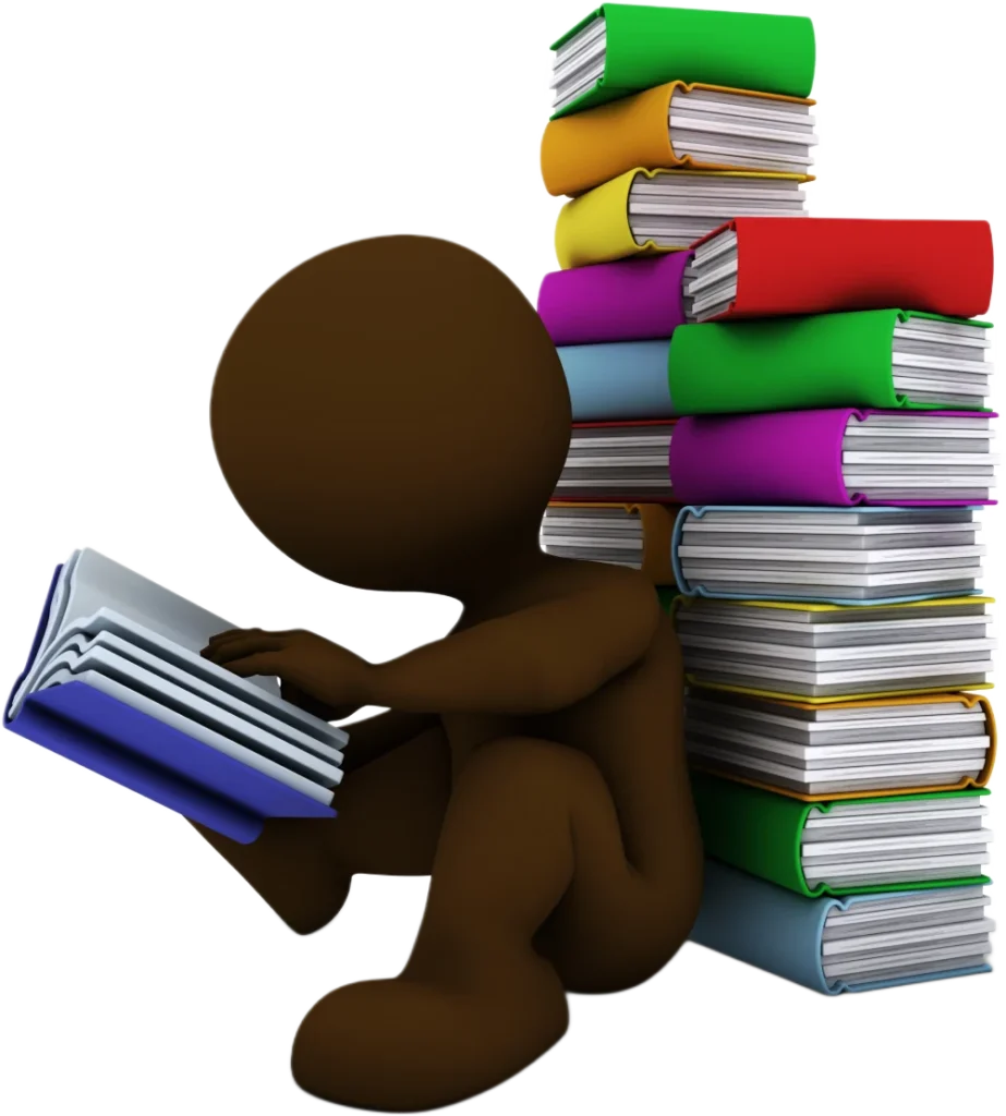 man-reading-pic