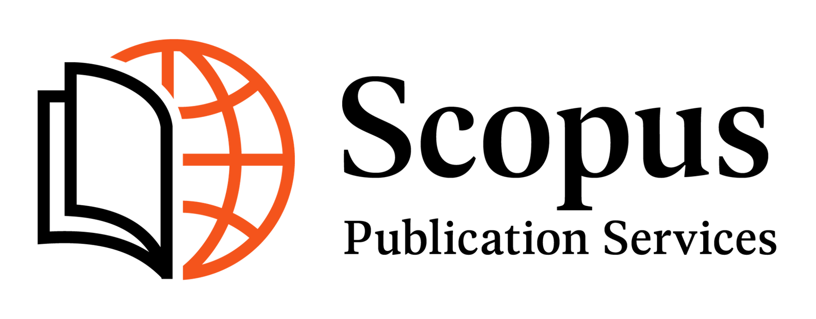 scopus logo