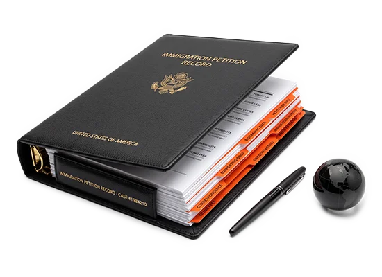 eb-visa-service 1