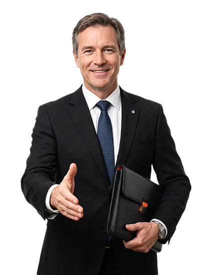 global-talent-visa-support 2