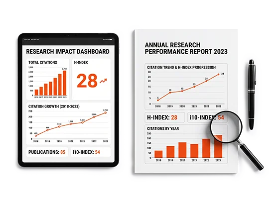 h-index-research-impact-support 1