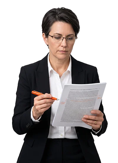 peer-reviews-service 1